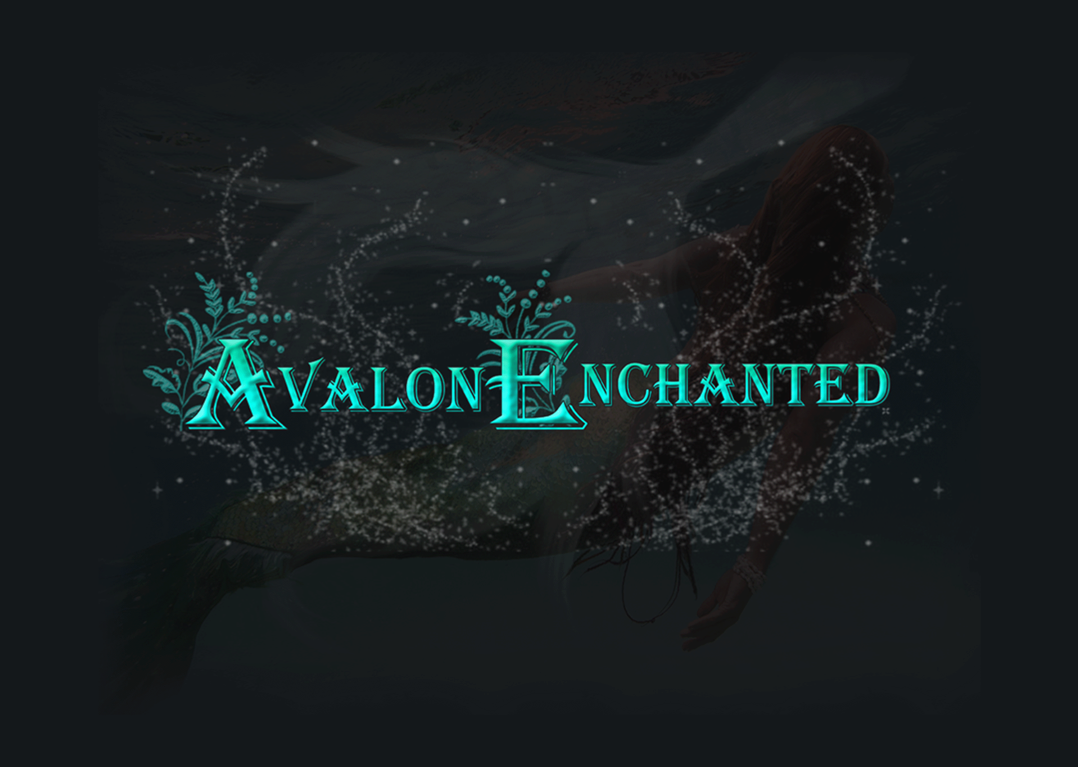 Avalon Enchanted