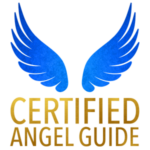 Certified Angel Guide